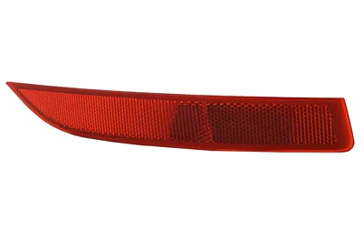 Image de Johns, phare pour BMW X1 F48 07/19- droit, côté passager