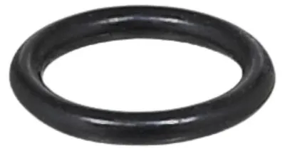 Produktbild von TOYOTA Corolla Camry C-hr Peilstabführung Dichtung 96723-19010 OE