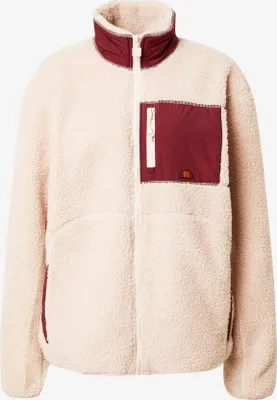 Produktbild von ellesse Martucci Jacket 808 12