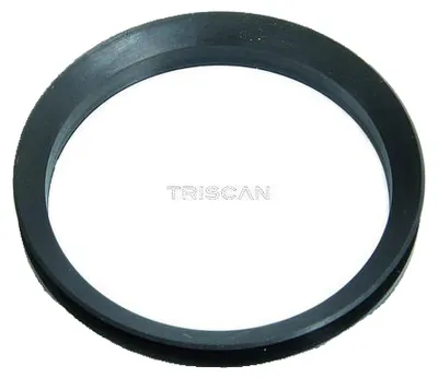 Produktbild von TRISCAN 8500 10814 Federbeinstützlager für FIAT Ducato Kastenwagen (250, 290) Ducato Pritsche / Fahrgestell (250, 290) Ducato Bus (250, 290)