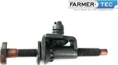 Produktbild von Spanner Husqvarna 340, 340E, 345, 345E, 346Xp, 350, 351, 353, 357Xp, 359 Farmertec