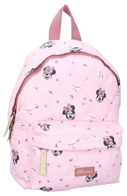 Image de Minnie Mouse rugzak