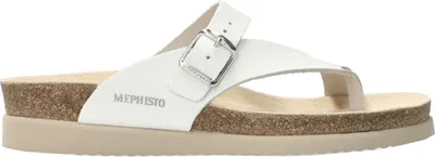 Produktbild von Mephisto Helen Damen Zehentrenner in Gr. 39