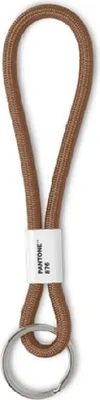 Produktbild von Copenhagen D – Porta Chaves S PANTONE (bronz 876)