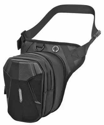 Produktbild von Taktische Hüfttasche für Outdoor-Aktivitäten