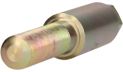 Image de Vis de fixation, M14x1,5, 108 mm de long