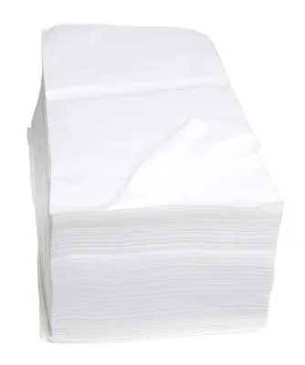 Obrázek produktu pro Savánek & Hebounek 50 cm x 95 cm - přířezy (100 ks)