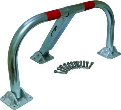 Produktbild von Viso STOPBLOCK