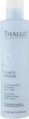 Produktbild von Thalgo Pureté Marine Powder Lotion 200 ml