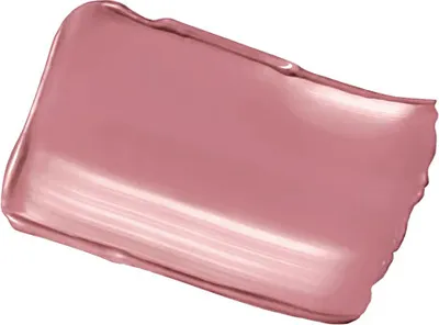 Zdjęcie produktu dla Lesklá rtěnka Afterglow (Sensual Shine Lipstick) 1,5 g, Devotion