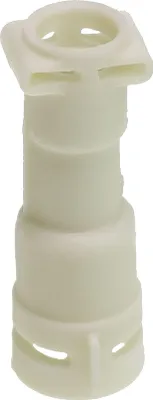 Image de Philips Saeco 422224777124 (=422224777123,...) Connecteur pour machines à café automatiques