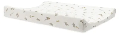 Produktbild von Wickelauflagenbezug Jersey 50x70cm - Riverside