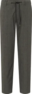 Produktbild von JOOP! Jeans 15 JJF-81Maxton3-W 10017864 Dark Green -35-/32