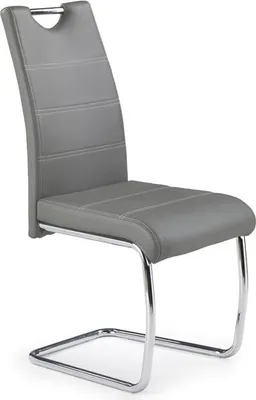 Image de Chaise K-211