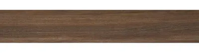 Obrázek produktu pro CASA39 Dlaždice s dřevěným vzhledem  20 x 120 cm Marazzi Treverkchic