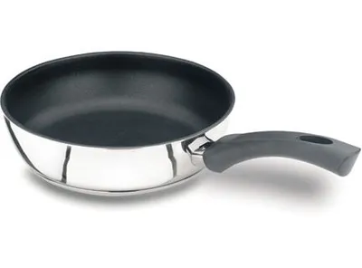 Produktbild von Lacor 71326, Spanien, 260 mm, 60 mm, 1 Stück(e)