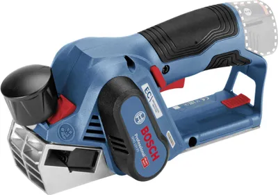 Productafbeelding van Bosch 06015A7002 Bosch GHO 12V-20 Akku-Hobel