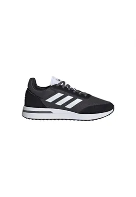 Produktbild von Adidas Schuhe RUN70S, EE9798