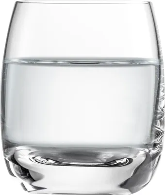 Produktbild von EISCH Schnapsglas 107/18 TUMBLERS 30010718