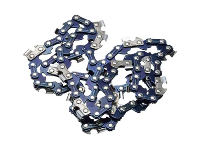 Produktbild von Sägekette GEKO G74030 3/8" 1,3 mm 52 Glieder 14" Vollmeißel