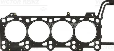Produktbild von REINZ 61-35945-00 Zylinderkopfdichtung für AUDI A8 (4E2, 4E8)