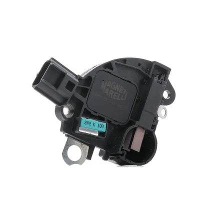 Produktbild von MAGNETI MARELLI 940016012300 Lichtmaschinenregler 14V Generator