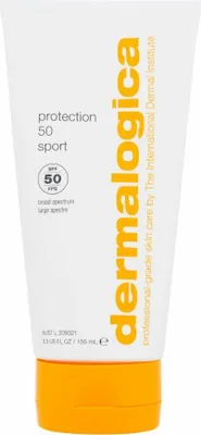 Zdjęcie produktu dla Dermalogica Protection 50 Sport SPF50 156ml