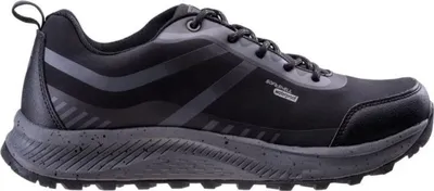 Zdjęcie produktu dla Hi-Tec Buty Celany WP, 92800401608