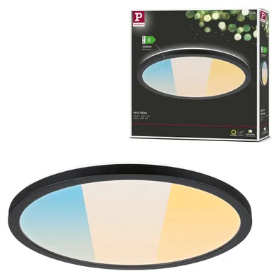 Obrázok produktu pre Paulmann LED panel Atria Shine