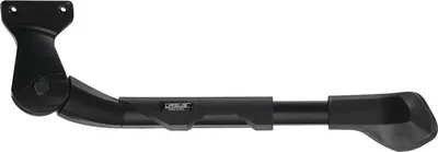 Obrázek produktu pro Stojánek Ursus King 2 XL zadní 40mm černá (27,5-29) 78VN53R-A01