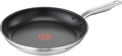 Produktbild von Tefal Virtuoso Bratpfanne 28 cm