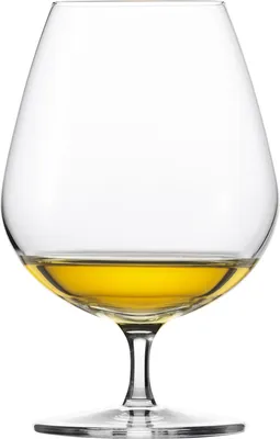 Immagine prodotto di Eisch Vorteilset 12 Stück Cognacglas 500/211 SUPERIOR SENSISPLUS 25001211 und Geschenk + Spende