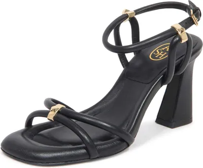 Produktbild von I5260 Sandalo Donna Ash Lola Woman Sandal