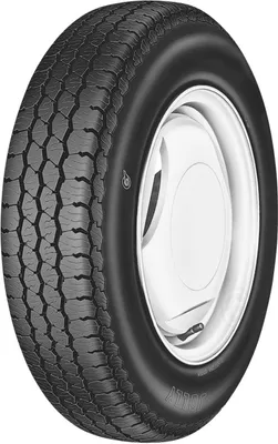 Immagine prodotto di Maxxis 155 R 13 Tl 84N Trailermaxx Cr-966 Bsw M+S