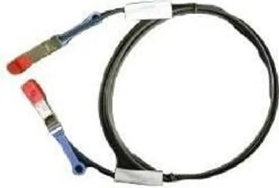 Produktbild von DELL 470-AAVJ, 3,048 m, SFP+, SFP+