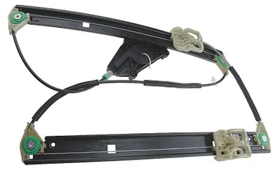 Immagine prodotto di Alzacristalli per Audi A4 B8, anteriore sinistro, elettrico