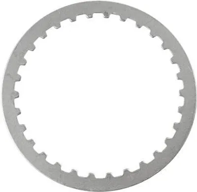 Zdjęcie produktu dla Zestaw płytek (przekładek) metalowych TRW MES500-6