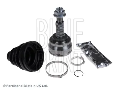 Produktbild von BLUE PRINT Gelenksatz Antriebswelle Radseitig für TOYOTA CELICA (ZZT23) ADT38947B