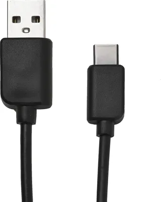 Zdjęcie produktu dla Przenośna mini ładowarka akumulatorów NP-FV5 PLUS z lampką kontrolną i kablem do ładowania typu C