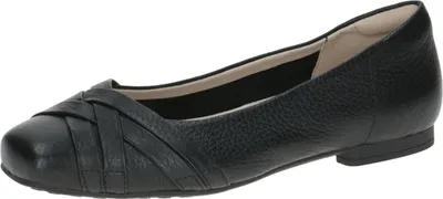Produktbild von Caprice Ballerinas Ballerinas Leder