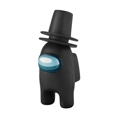 Obrázok produktu pre Figúrky medzi nami 3pack séria 2