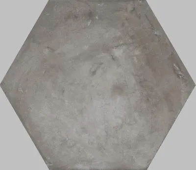 Immagine prodotto di CASA39 Gres porcellanato effetto cotto Grigio 21x25 cm Marca  Terra