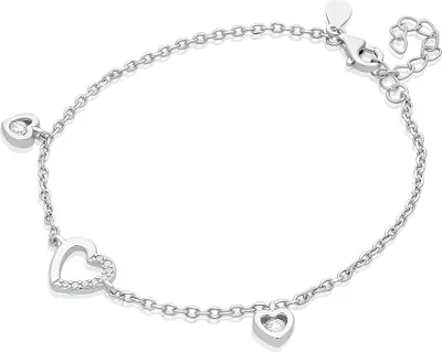Produktbild von Armbanden GioiaPura Silber   Kollektion  - frau