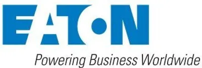 Zdjęcie produktu dla Eaton EBMCBL96T, 2 m