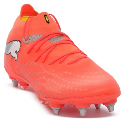 Produktbild von Schuhe Puma 0889901