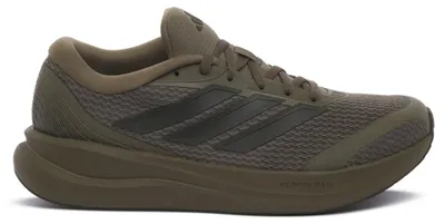 Productafbeelding van Schoenen Adidas IH9528XXA