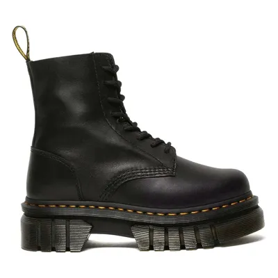 Produktbild von Dr. Martens Damen Stiefeletten 27149001 Farbe: Schwarz Größe: 41