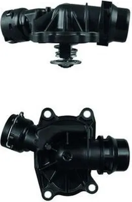 Image de Thermostat, liquide de refroidissement MAHLE TI 233 88
