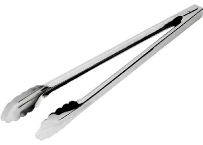 Image de Pince universelle, longueur 40 cm