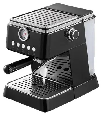 Immagine prodotto di Macchina elettrica per ciambelle - Donut Maker - Piastre intercambiabili - 200 W